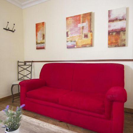 Rentalsevilla Buiza Y Mensaque Sevilha Exterior foto