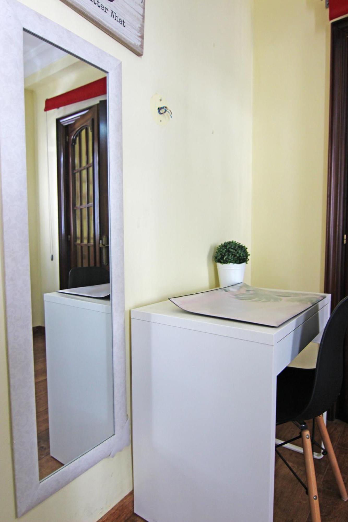Rentalsevilla Buiza Y Mensaque Sevilha Exterior foto